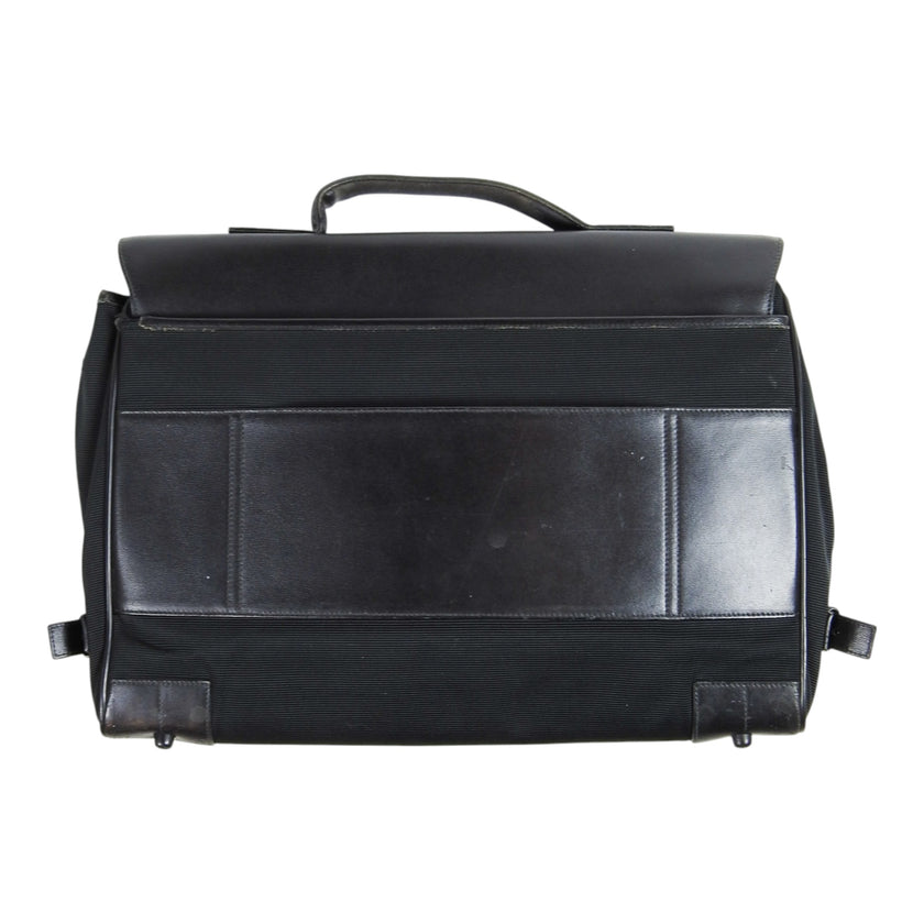 Mont Blanc Briefcase
