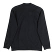 Raf Simons Sterling Ruby Sweatshirt Size Medium