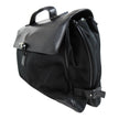 Mont Blanc Briefcase