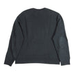 Gucci L’Aveugle Par Amour Sweatshirt Size Large
