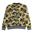 Versace Jeans Couture Sweatshirt Size Large