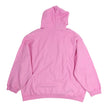 Balenciaga GAY Hoodie Size XL