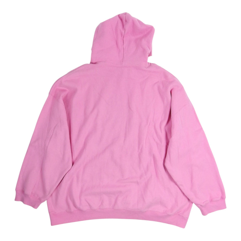 Balenciaga GAY Hoodie Size XL