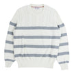 Brunello Cucinelli Cableknit Sweater Size 48