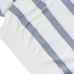 Brunello Cucinelli Cableknit Sweater Size 48
