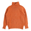 Borgo Asolo Turtleneck Size Medium