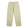 Neighborhood Beige Trousers Size Medium