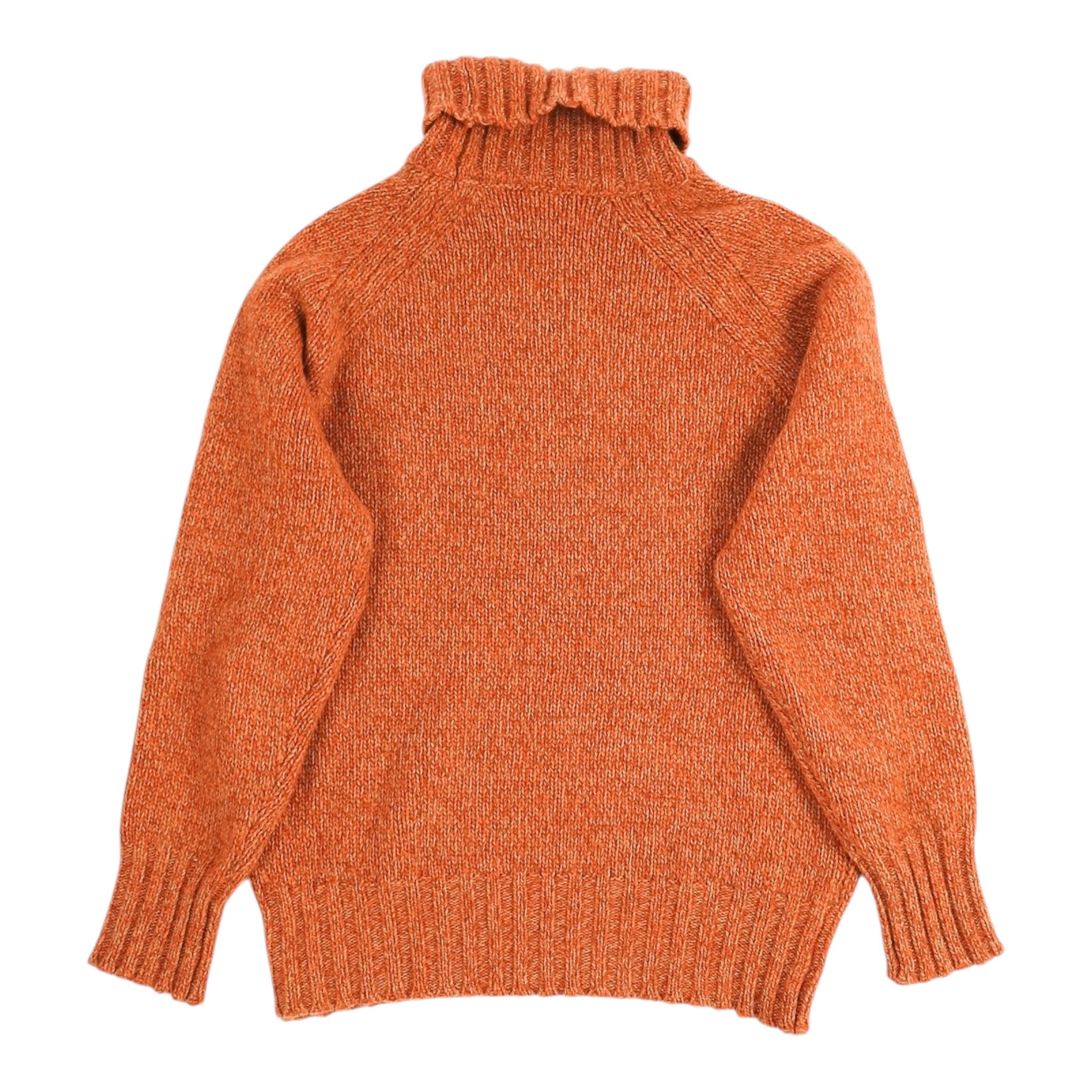 Borgo Asolo Turtleneck Size Medium