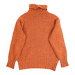 Borgo Asolo Turtleneck Size Medium