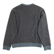 Wooyoungmi Sweatshirt Size 50