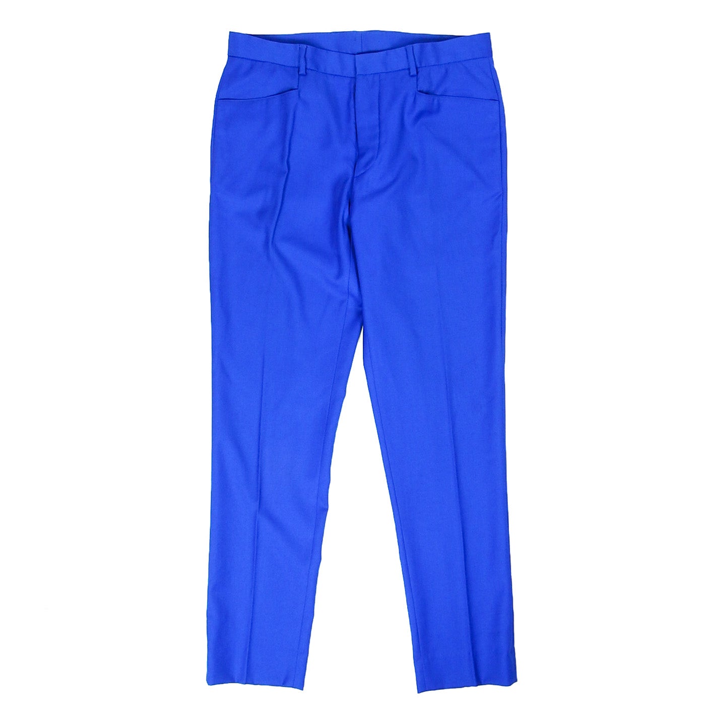 Maison Margiela Pants Size 48