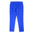 Maison Margiela Pants Size 48
