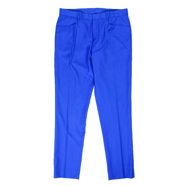 Maison Margiela Pants Size 48