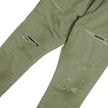 Fragment Design Distressed Trousers Size 30