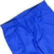 Maison Margiela Pants Size 48