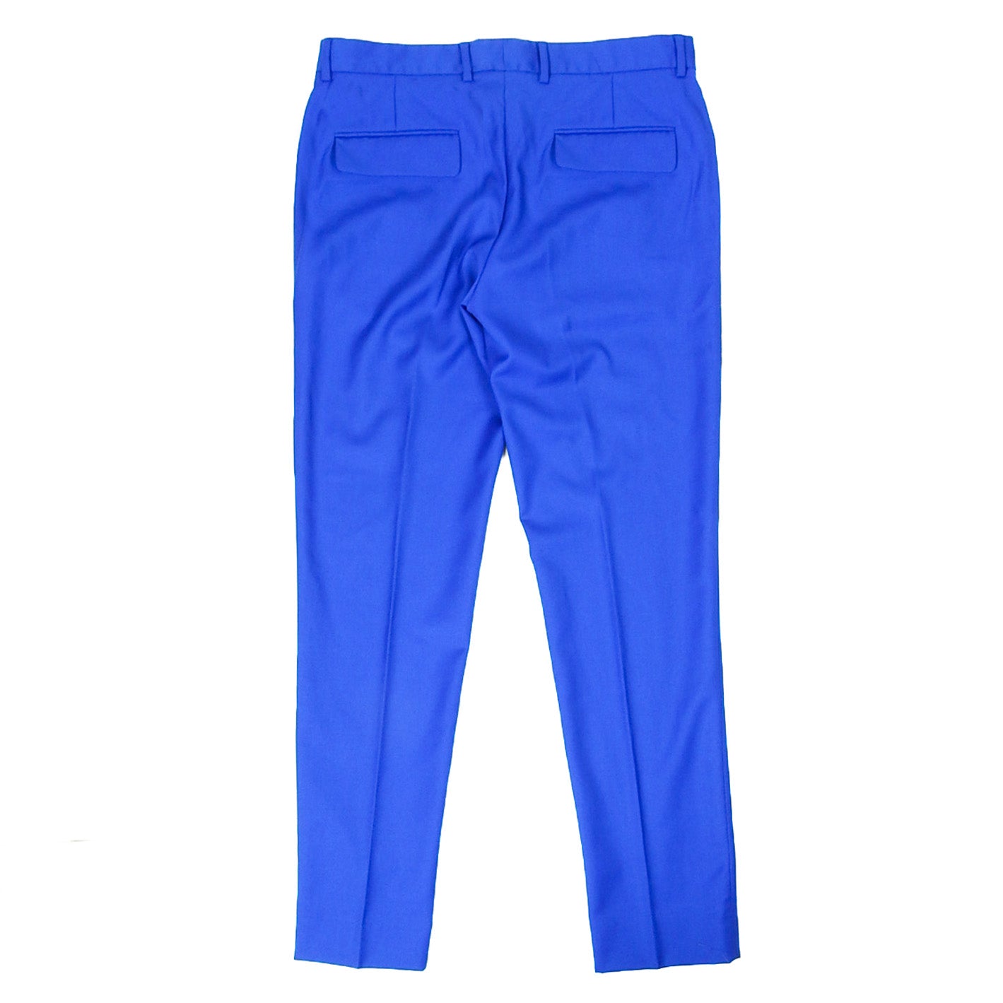 Maison Margiela Pants Size 48