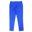 Maison Margiela Pants Size 48
