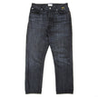 Rhude Jeans Size 34
