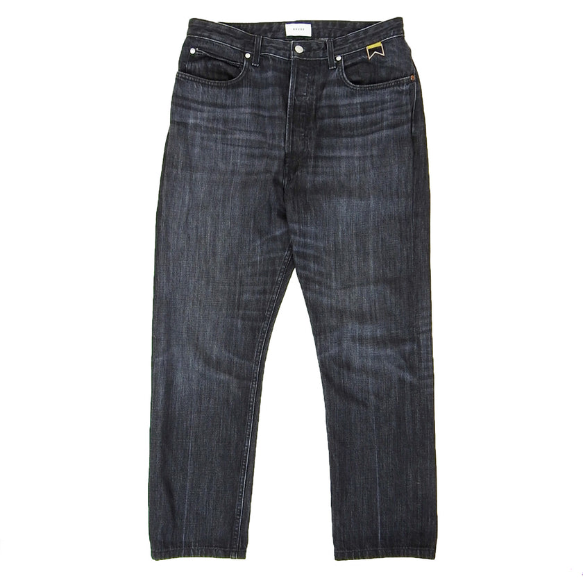 Rhude Jeans Size 34