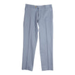 Canali Blue 2 Piece Suit Size 46