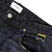 Rhude Jeans Size 34