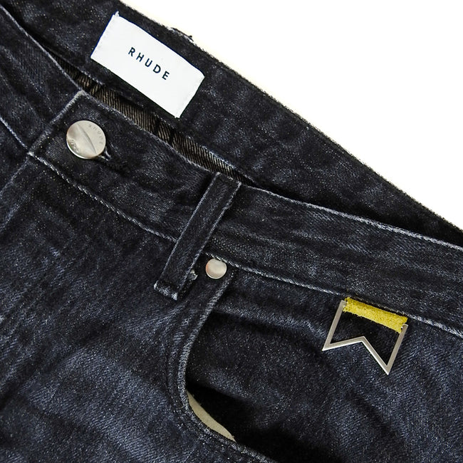 Rhude Jeans Size 34