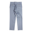 Canali Blue 2 Piece Suit Size 46