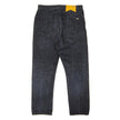 Rhude Jeans Size 34