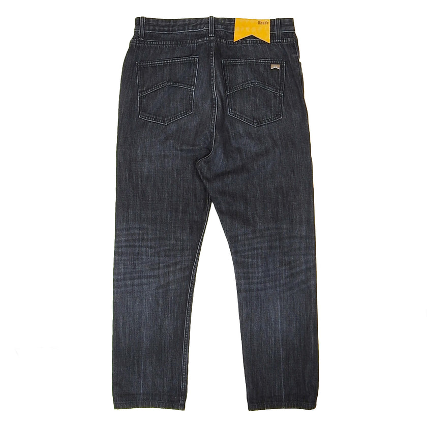 Rhude Jeans Size 34