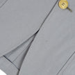 Canali Blue 2 Piece Suit Size 46
