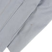 Canali Blue 2 Piece Suit Size 46