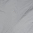 Canali Blue 2 Piece Suit Size 46