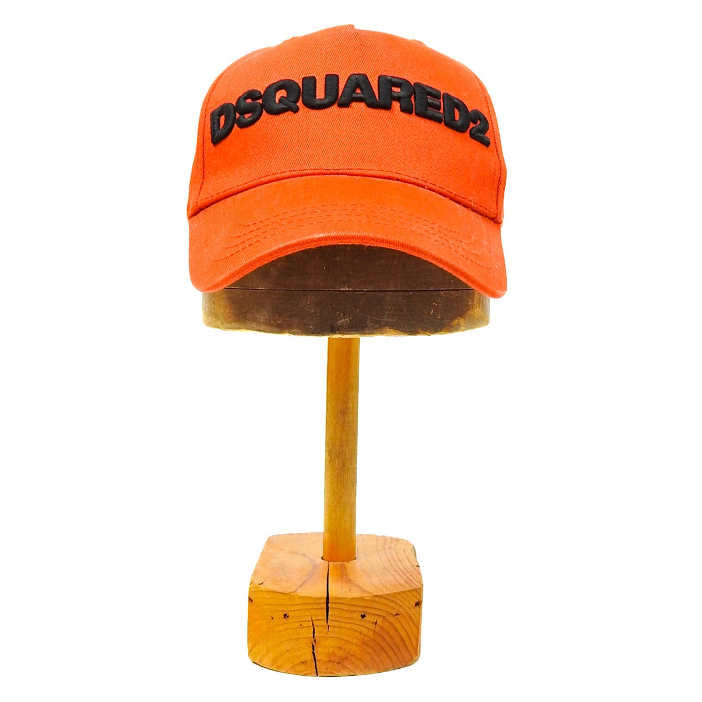 DSQUARED Cap