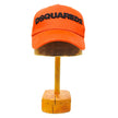 DSQUARED Cap