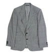 Tom Ford 2 Piece Suit Size 50