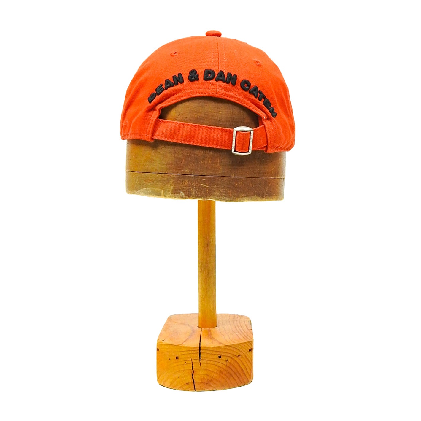 DSQUARED Cap