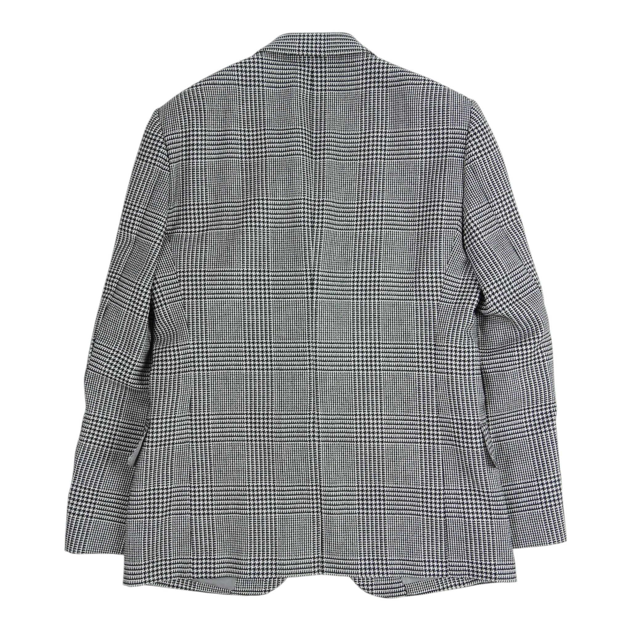 Tom Ford 2 Piece Suit Size 50