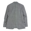 Tom Ford 2 Piece Suit Size 50