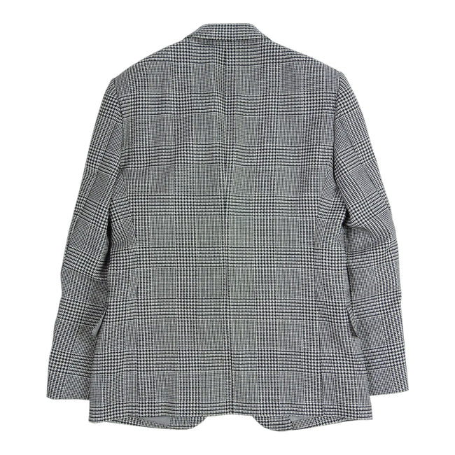 Tom Ford 2 Piece Suit Size 50