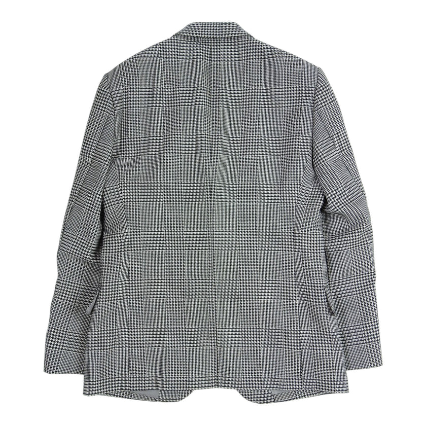 Tom Ford 2 Piece Suit Size 50
