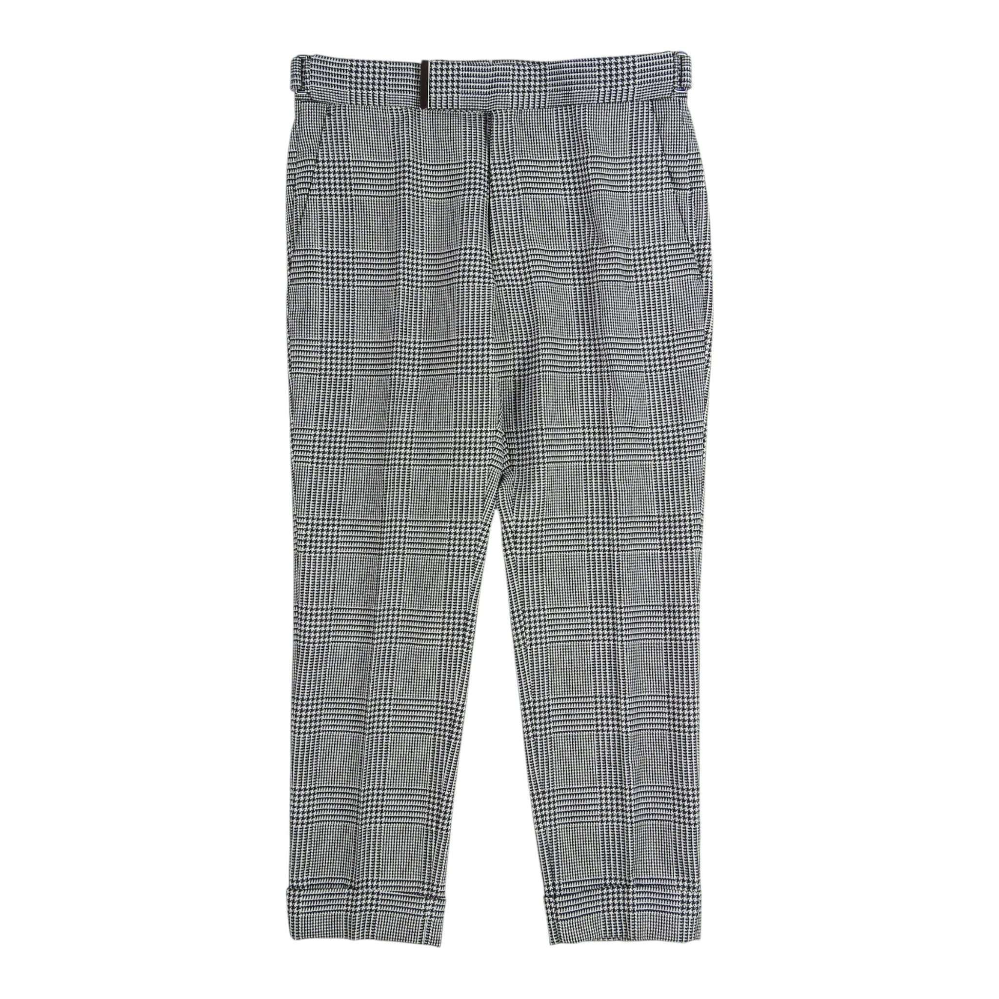 Tom Ford 2 Piece Suit Size 50