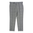 Tom Ford 2 Piece Suit Size 50