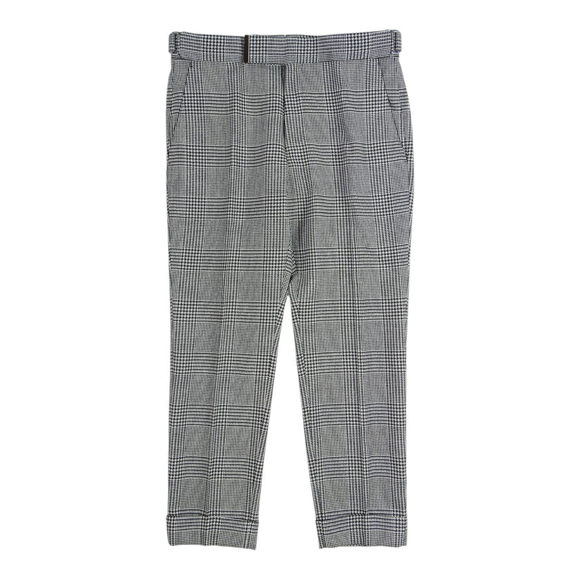 Tom Ford 2 Piece Suit Size 50