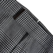 Tom Ford 2 Piece Suit Size 50