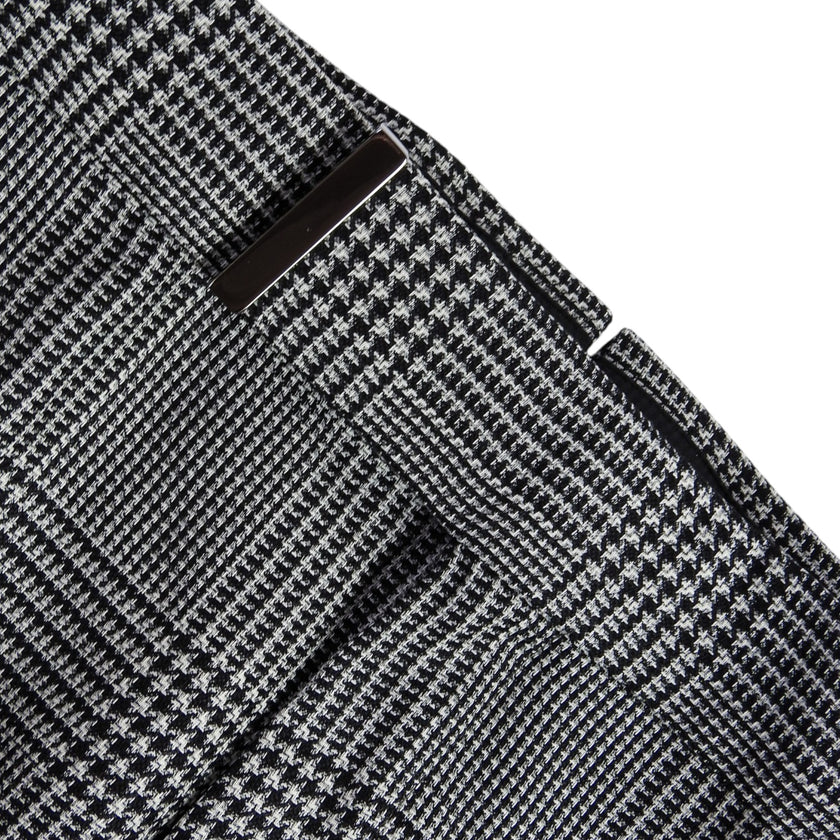 Tom Ford 2 Piece Suit Size 50