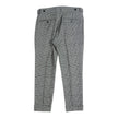 Tom Ford 2 Piece Suit Size 50