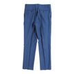 Boglioli Lightweight Suit Size 46