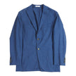Boglioli Lightweight Suit Size 46