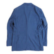 Boglioli Lightweight Suit Size 46