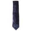 Giorgio Armani Blue Velvet Tie